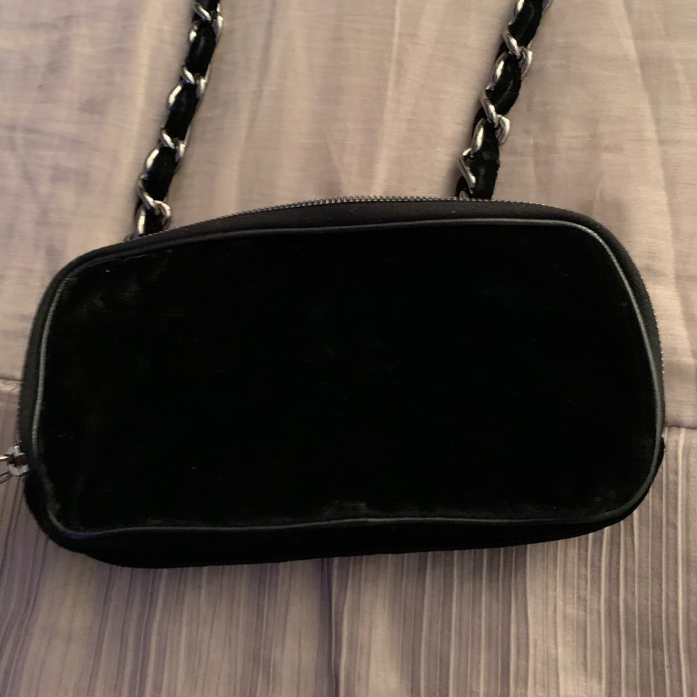 COPY - DESIGNER BAG - Picture 6 of 7